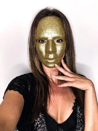 1 op 1 xxxxxxxxxx Amsterdam? Vanessa93!