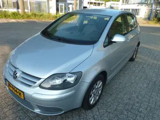 Volkswagen Golf 1.4 Turijn