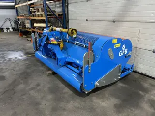 GKB Aerator #738071