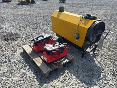 hiretech HTW-5 (bj 2021)