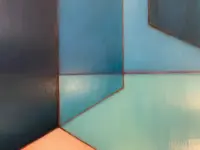 Suski - Perception XL