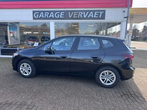 BMW 2 Serie Active Tourer 225e xDrive (bj 2024, automaat)