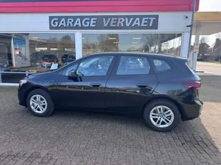 BMW 2 Serie Active Tourer 225e xDrive (bj 2024, automaat)