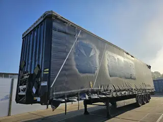 KRONE N/A mega