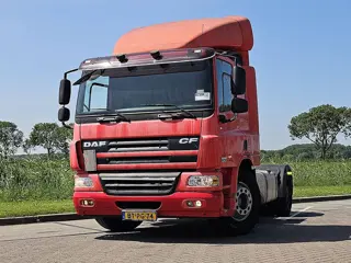 DAF CF 75.310