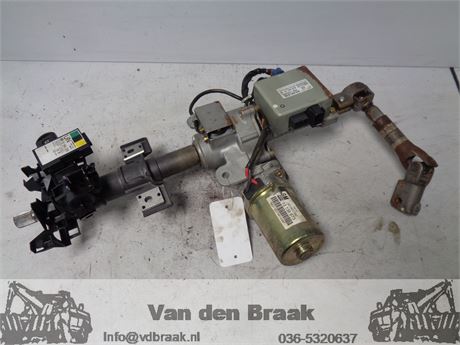Opel Corsa 2000-2006 Electrische stuurpomp