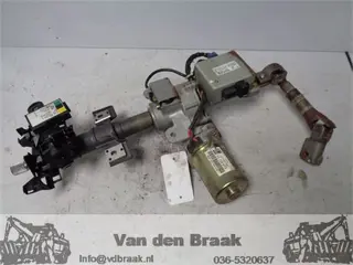 Opel Corsa 2000-2006 Electrische stuurpomp