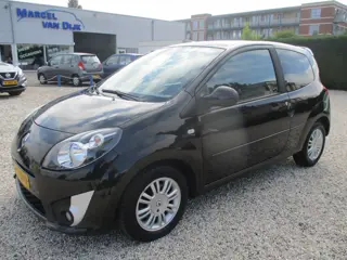 Renault Twingo 1.2i 16V Dynamique