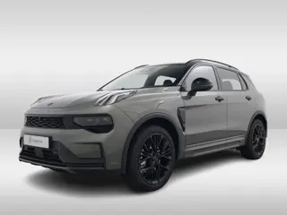 Lynk & Co 01 1.5 PHEV 276PK MORE AUT8 | Panoramadak | 360 camera | 20 inch