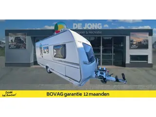 Fendt Bianco Activ 465 SGE (bj 2024)