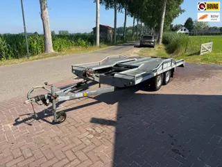 Vawe CT 1400-C