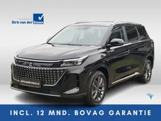 DFSK E5 1.5 PHEV L1 | 7 Persoons | Panoramadak (bj 2026)