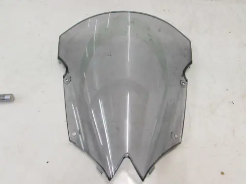 KUIPRUIT Yamaha YZF R6 2010 - 2016