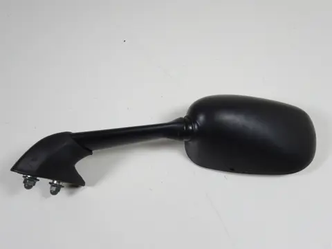 SPIEGEL LINKS Yamaha YZF R1 2004 - 2006