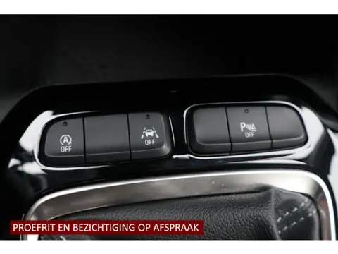 Opel Corsa 1.2 Edition 1e Eigenaar | Volledig onderh | BTW | NAP | Stoel+Stuurverwarming | Carplay |