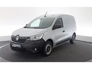 Renault Express 1.5 dCi 75 Comfort (bj 2024)
