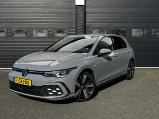 Volkswagen Golf 1.4 eHybrid 245PK GTE | IQ Led | ACC | Carplay | Keyless | €23.900,- incl. BTW