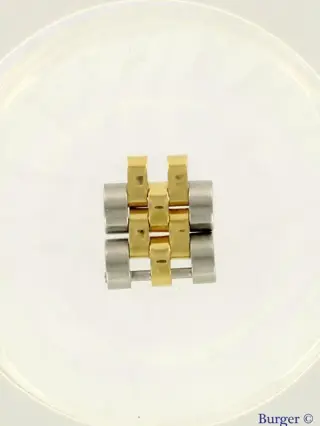 Rolex Link