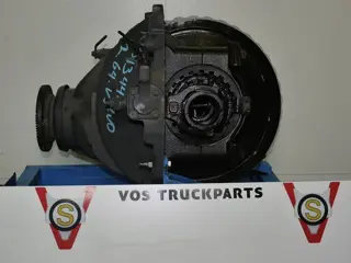 Differentieel Volvo RSS-1344-C 2.64