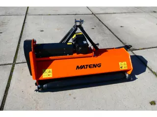 MATENG NEFL115 (bj 2026)