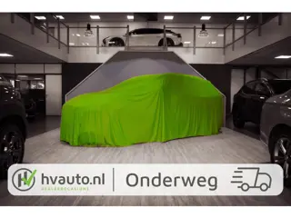 Citroën C5 X 1.6 PLUG-IN HYBRID 225PK BUSINESS EAT8 | NL-auto | CarPlay | Navi