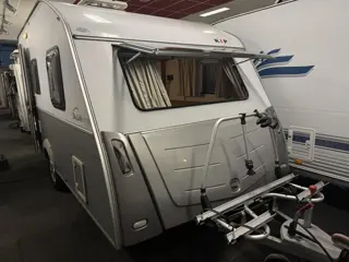 Kip Sky line Special 41 TDB FRANSBED TREINZIT MOVER
