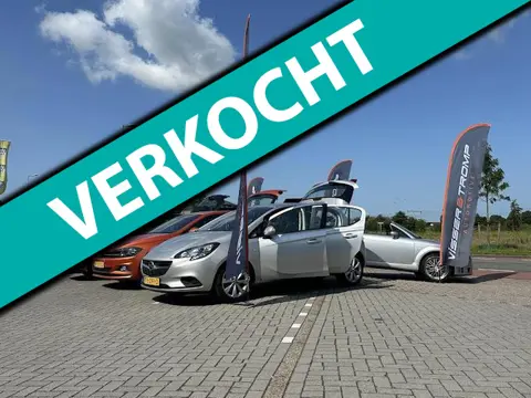 Renault Kangoo Express 1.5 dCi 75 Express Comfort| Blanc Glacier | Airco | Schuifdeur | Nette Bedrij