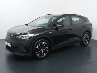 Volkswagen ID.4 Pro 77 kWh | SoH 94% |