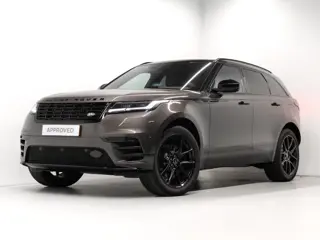 Land Rover Range Rover Velar 2.0 P400e AWD Dynamic SE PHEV