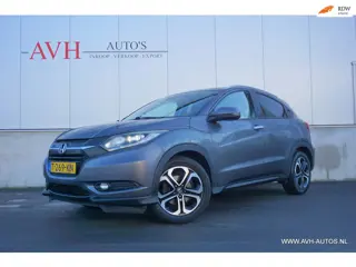 Honda HR-V 1.5 i-VTEC Executive
