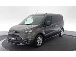 Ford Transit Connect 1.5 TDCI L2 Trend (ex. btw prijs)