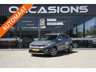 Kia Stonic 1.0 T-GDi MHEV DynamicPlusLine CAMERA/ DAB/ CRUISE