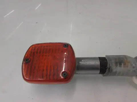 KNIPPERLICHT Honda CB 650 1983 - 1985