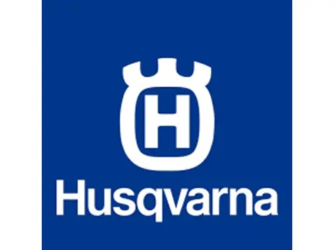 Husqvarna FC 250 2023 Heritage Edition slechts 31 uur ! no KTM 250 SXF