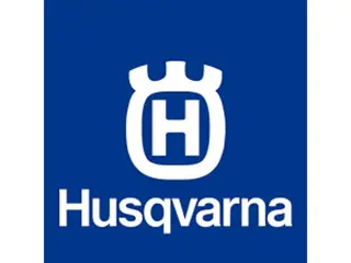 Husqvarna FC 250 2023 Heritage Edition slechts 31 uur ! no KTM 250 SXF
