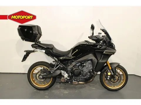 Yamaha TRACER 9 GT (bj 2024)