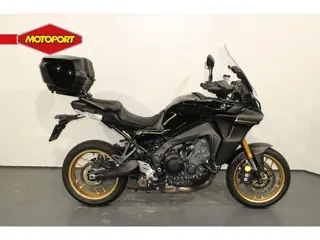 Yamaha TRACER 9 GT (bj 2024)