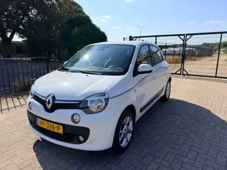 Renault Twingo 1.0 SCe Dynamique Line Assist | Airco | Cruise Control