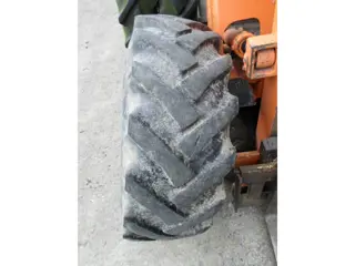 Band 14,5x20
