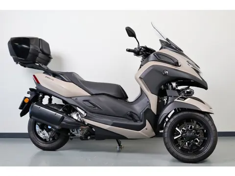 Yamaha TRICITY 300 (bj 2023)