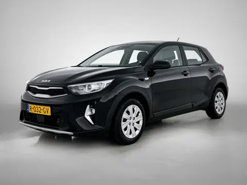 Kia Stonic 1.0 T-GDi MHEV ComfortLine (bj 2022)