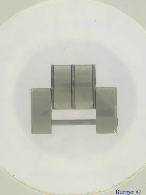 Vacheron Constantin Link