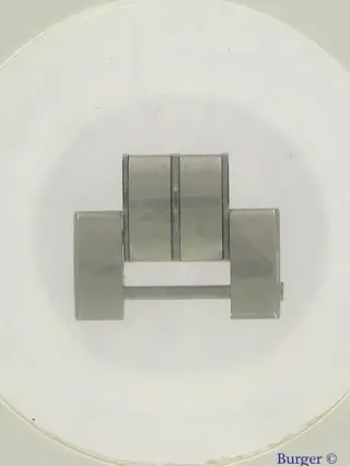 Vacheron Constantin Link