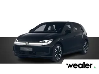 Volkswagen ID. Polo Style First Edition 52 kWh accu, 155 kW / 211 PK