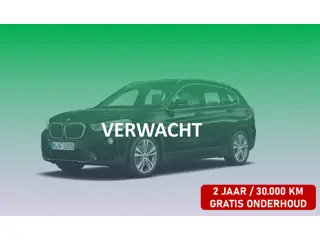 BMW X1 sDrive20i BOVAG Garantie High Executive
