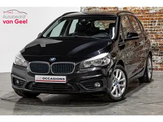 BMW 2-serie Active Tourer 225xe iPerformance Executive
