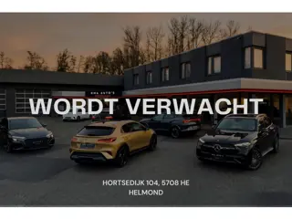 Audi Q5 2.0 TFSI quattro Pro Line ACC, PANO, VOLLEDIG ONDERHOUDEN, DODEHOEK, KEYLESS