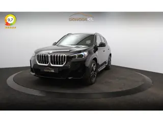 BMW X1 xDrive25e M-Sport Dealeronderh. / Shadowline / Panoramadak / Trekhaak / Keyless Entry / Stoel
