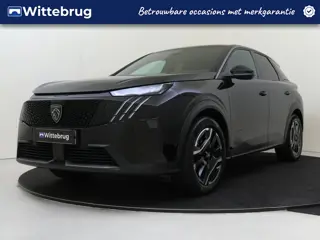 Peugeot 3008 1.6 plug-in Hybrid 195 Allure TOPDEAL !!