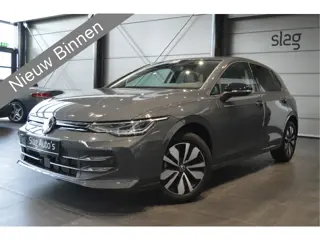 Volkswagen Golf 1.5 eTSI Goal carplay clima camera cruise led pdc !!